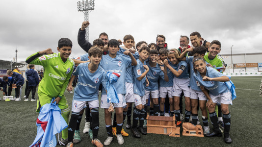 Torneo luis calvo 028