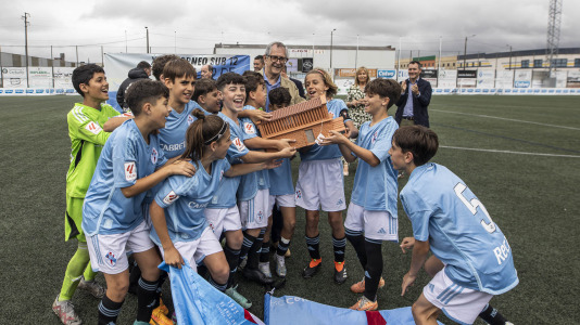 Torneo luis calvo 025