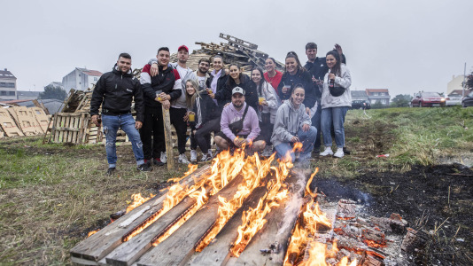 Cachelas 012