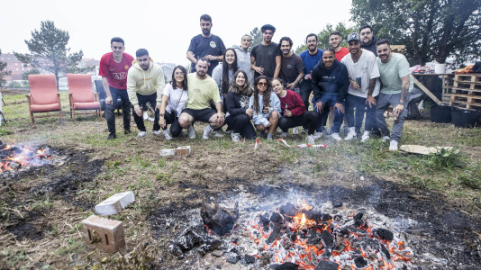 Cachelas 015