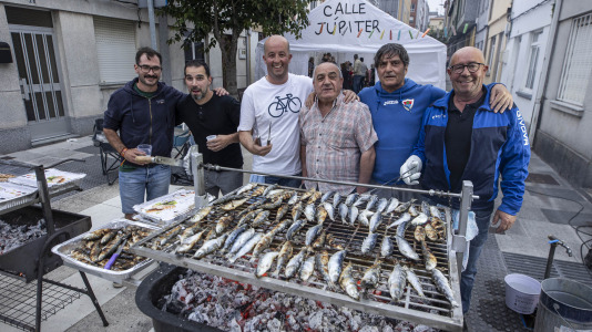 Cachelas 017