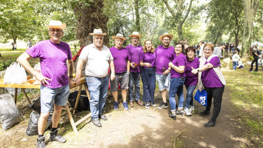 Festa do bosque 018