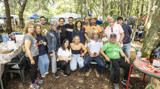 Festa do bosque 015