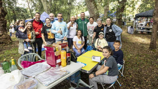 Festa do bosque 017