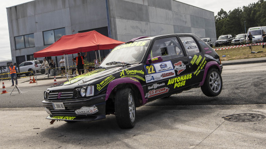 Slalom lendo 017