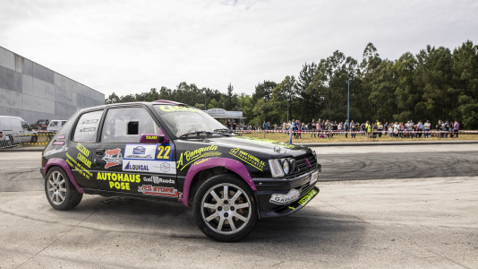 Slalom lendo 018