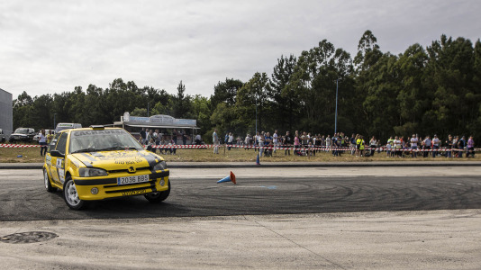 Slalom lendo 015