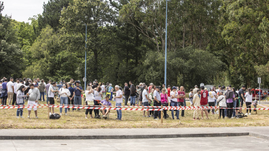 Slalom lendo 002