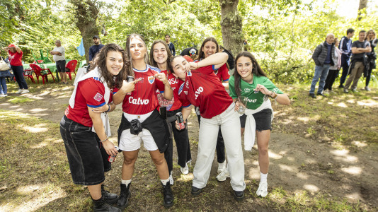 Festa do bosque 002