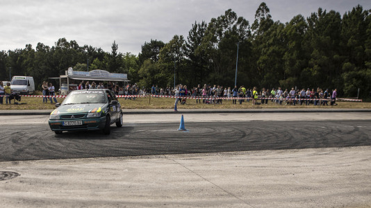 Slalom lendo 014