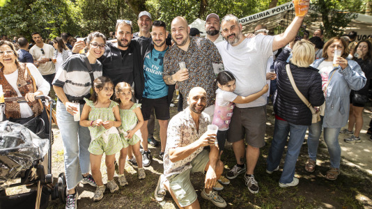 Festa do bosque 005
