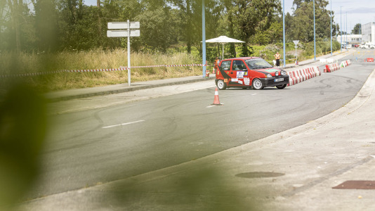 Slalom lendo 010