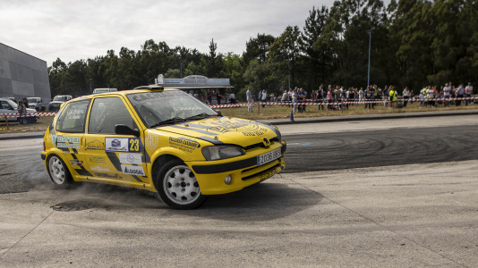 Slalom lendo 016