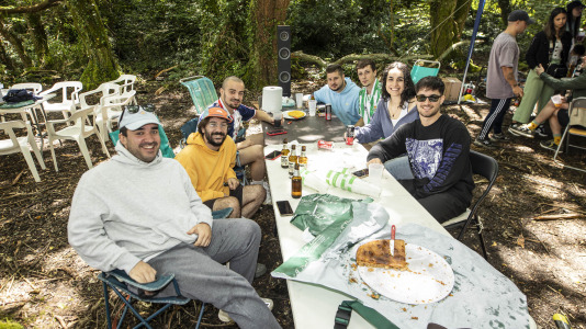 Festa do bosque 010