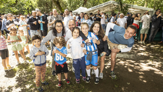 Festa do bosque 004
