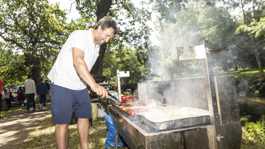Festa do bosque 019