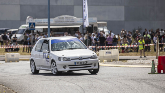 Slalom lendo 011