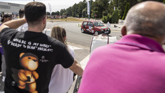 Slalom lendo 009