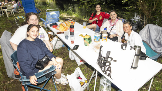 Festa do bosque 022