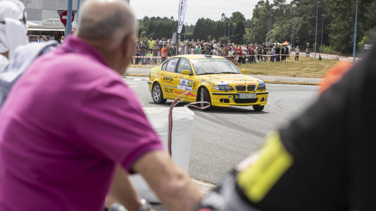 Slalom lendo 004