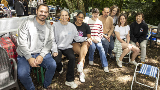 Festa do bosque 014