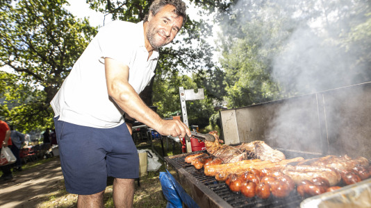Festa do bosque 020