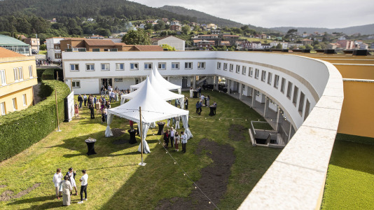Inauguracion Porto Cabana 007