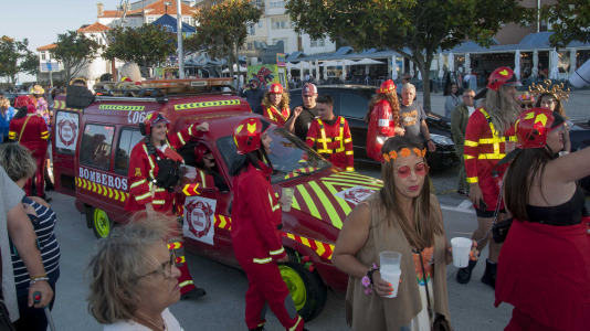 Entroido Fisterra (34)