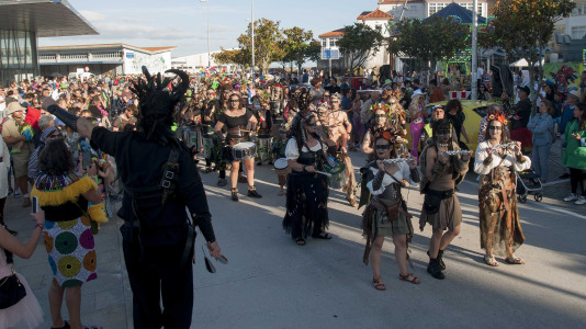 Entroido Fisterra (26)