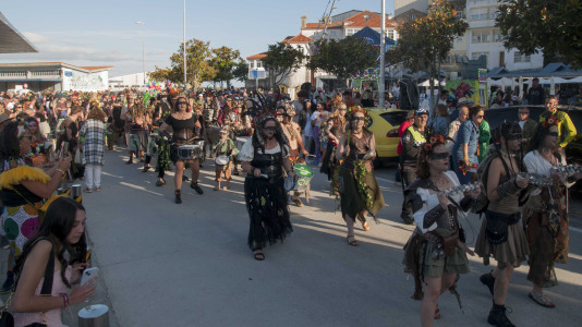 Entroido Fisterra (27)