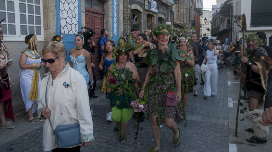 Entroido Fisterra (8)