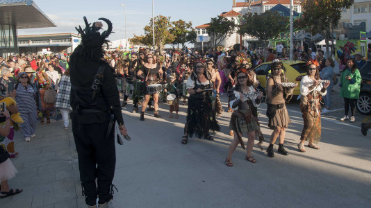 Entroido Fisterra (25)