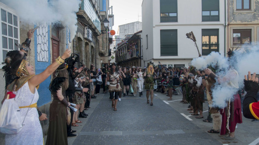 Entroido Fisterra (35)