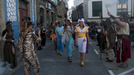 Entroido Fisterra (36)