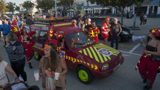 Entroido Fisterra (33)