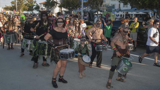 Entroido Fisterra (28)