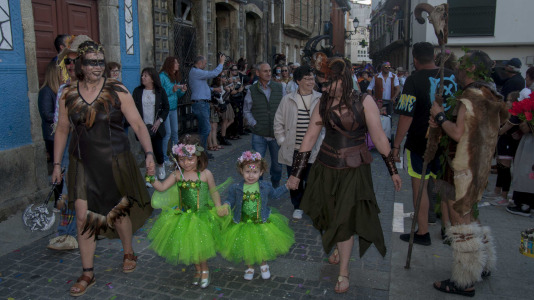 Entroido Fisterra (12)