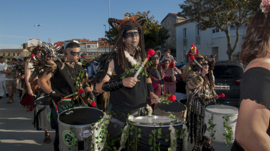 Entroido Fisterra (23)