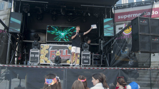 Entroido Fisterra (16)