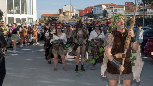 Entroido Fisterra (21)