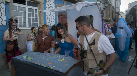 Entroido Fisterra (11)