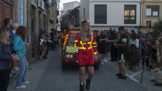 Entroido Fisterra (13)