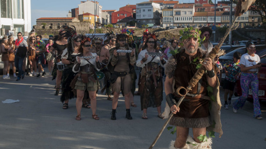 Entroido Fisterra (20)