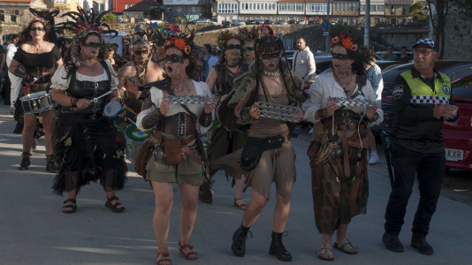 Entroido Fisterra (22)