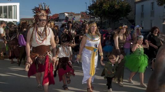 Entroido Fisterra (24)