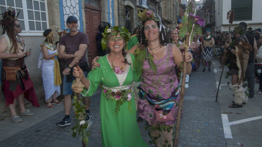 Entroido Fisterra (3)