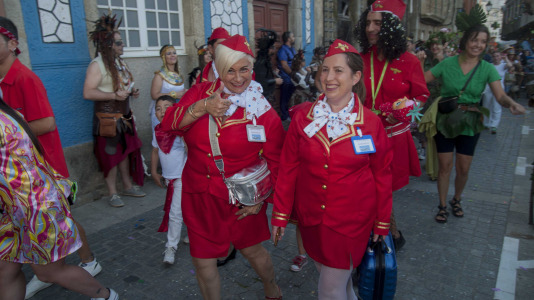 Entroido Fisterra (7)