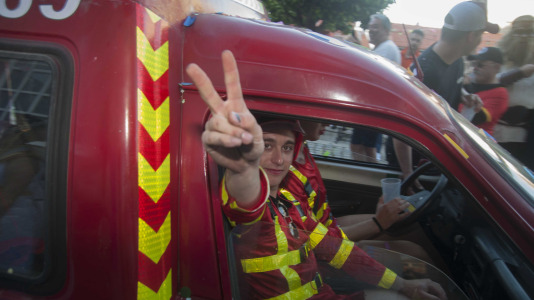 Entroido Fisterra (15)