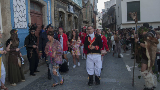 Entroido Fisterra (6)