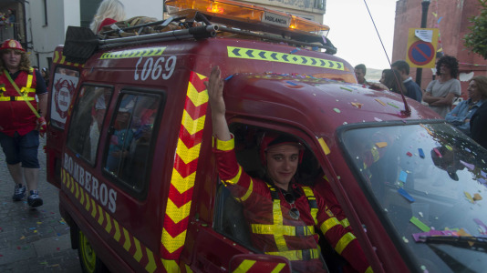 Entroido Fisterra (14)